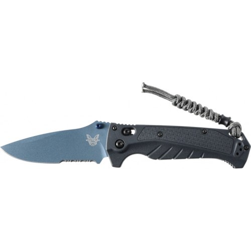 Складной нож Benchmade 18060SBT-01 Adira