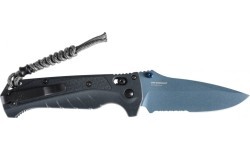Складной нож Benchmade 18060SBT-01 Adira