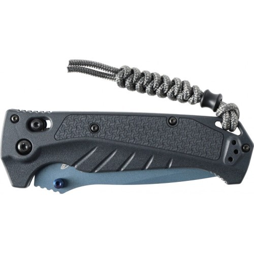 Saliekams nazis Benchmade 18060SBT-01 Adira