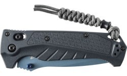 Складной нож Benchmade 18060SBT-01 Adira