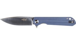 Saliekams nazis Ganzo Firebird FH41-GY