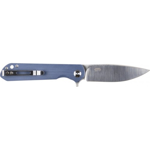 Ganzo Firebird FH41-GY folding knife
