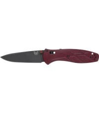 Складной нож Benchmade 581BK-04 Osborne
