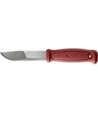 Нож Morakniv Kansbol Dala Red (S)