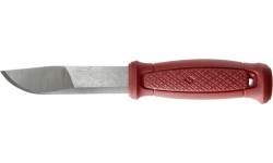 Nazis Morakniv Kansbol Dala Red (S)