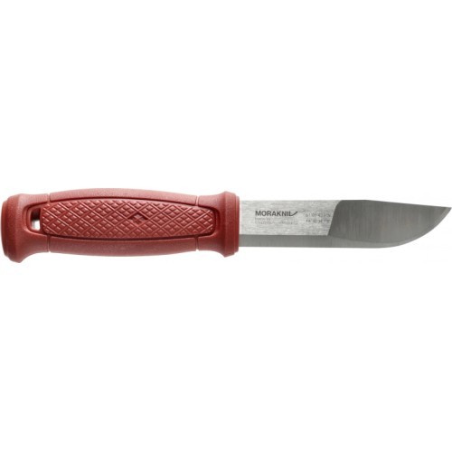 Nazis Morakniv Kansbol Dala Red (S)
