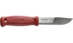 Nazis Morakniv Kansbol Dala Red (S)