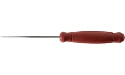 Nazis Morakniv Kansbol Dala Red (S)