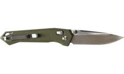 Saliekamais nazis Ganzo Firebird FB7651-GR