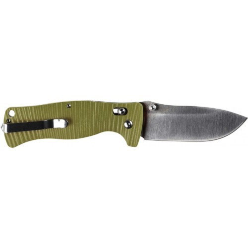 Складной нож Ganzo Firebird F720-GR