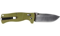 Saliekams nazis Ganzo Firebird F720-GR