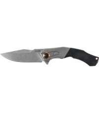 Складной нож Kershaw Payout 2075