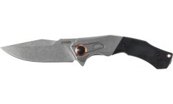Складной нож Kershaw Payout 2075