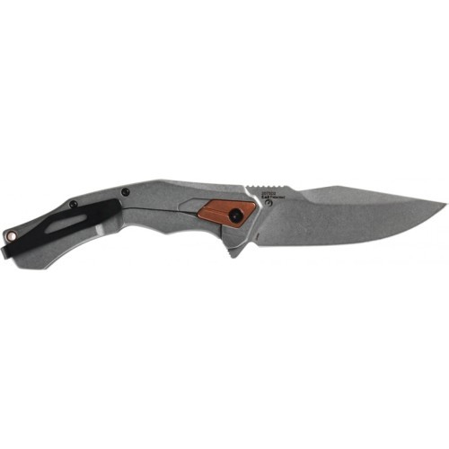 Складной нож Kershaw Payout 2075