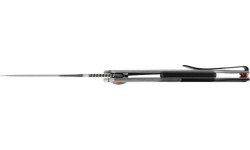 Складной нож Kershaw Payout 2075