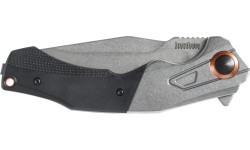 Складной нож Kershaw Payout 2075