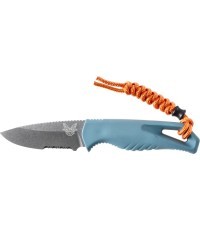 Нож с фиксированным клинком Benchmade 18050S Intersect