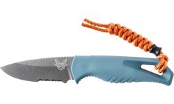 Нож с фиксированным клинком Benchmade 18050S Intersect