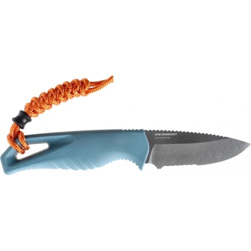Benchmade 18050S Intersect nazis ar fiksētu asmeni