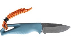 Benchmade 18050S Intersect nazis ar fiksētu asmeni