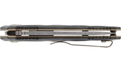 Складной нож Benchmade 2730-03 Mini Adamas