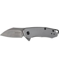 Складной нож Kershaw Rate 1408