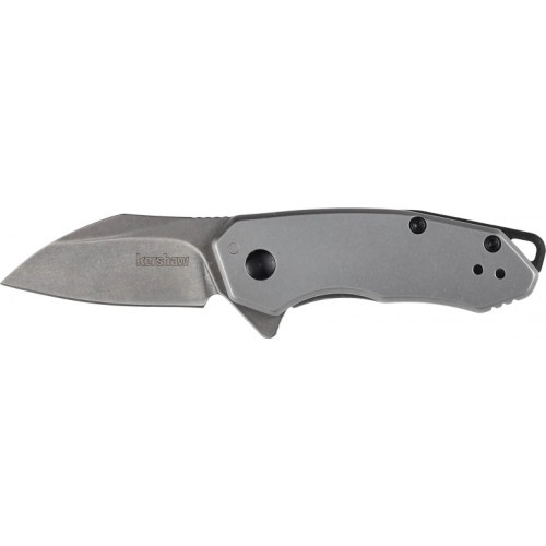 Складной нож Kershaw Rate 1408