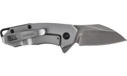 Складной нож Kershaw Rate 1408