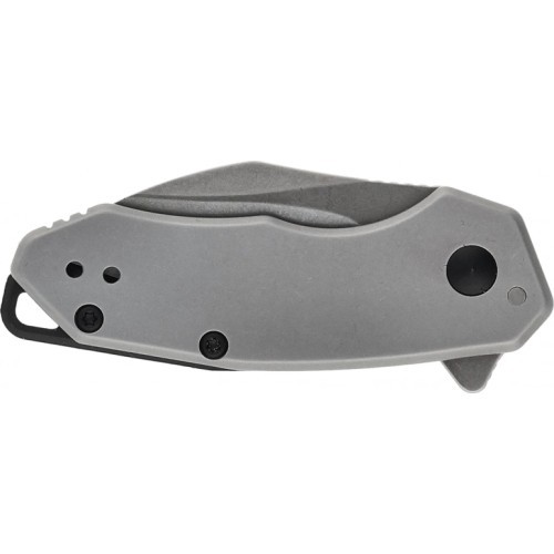 Складной нож Kershaw Rate 1408