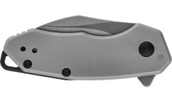 Складной нож Kershaw Rate 1408