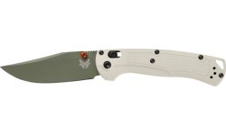 Saliekams medību nazis Benchmade 15536GN-01 Tagged