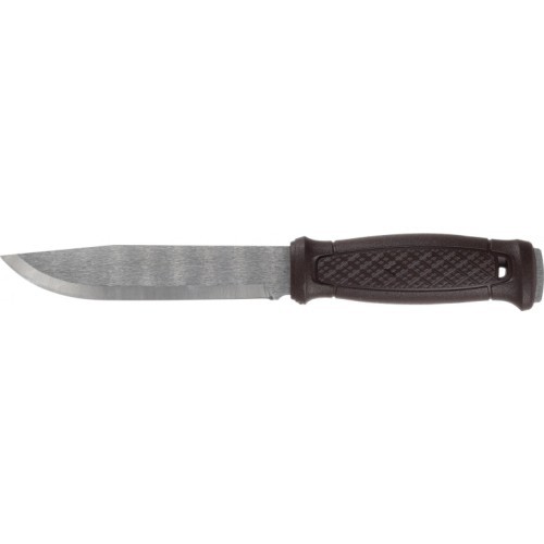 Нож Garberg Grand Leather