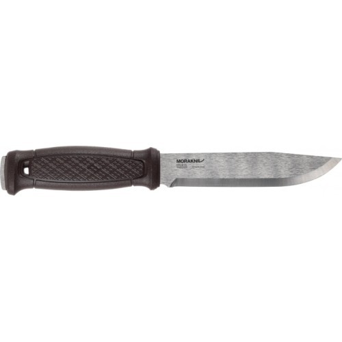 Nazis Garberg Grand Leather