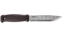Нож Garberg Grand Leather