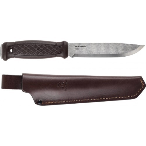 Nazis Garberg Grand Leather