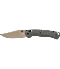 Складной охотничий нож Benchmade 15536TN-02