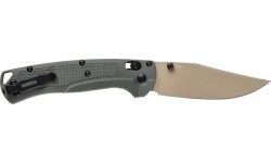 Saliekams medību nazis Benchmade 15536TN-02