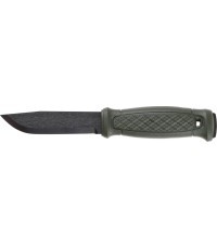 Нож Morakniv Garberg BlackBlade C зелёный