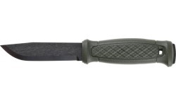 Нож Morakniv Garberg BlackBlade C зелёный