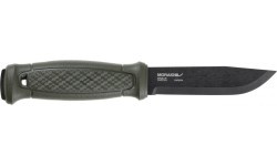 Nazis Morakniv Garberg BlackBlade C, zaļš