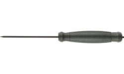 Nazis Morakniv Garberg BlackBlade C, zaļš