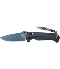 Saliekamais nazis Benchmade 18060BT-01 Adira