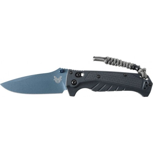 Saliekamais nazis Benchmade 18060BT-01 Adira