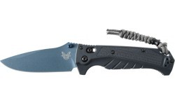 Saliekamais nazis Benchmade 18060BT-01 Adira