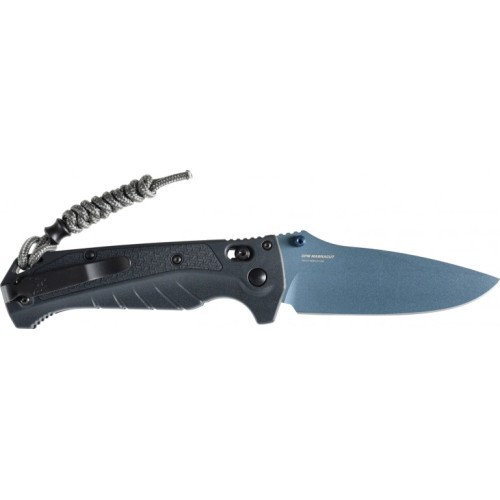 Saliekamais nazis Benchmade 18060BT-01 Adira