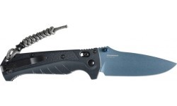 Saliekamais nazis Benchmade 18060BT-01 Adira
