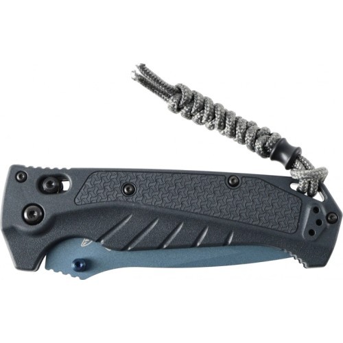 Складной нож Benchmade 18060BT-01 Adira
