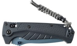 Saliekamais nazis Benchmade 18060BT-01 Adira