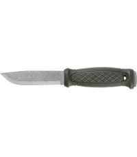 Nazis Morakniv Garberg S zaļš