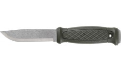 Nazis Morakniv Garberg S zaļš